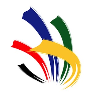Worldskills y su sede en Bogotá