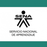 bolsa de empleo sena