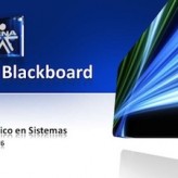 sena virtual colombia