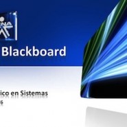 sena virtual colombia