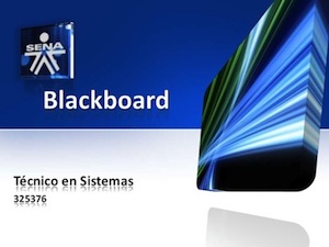 sena virtual colombia