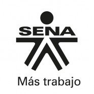 Agencia Pública de Empleo