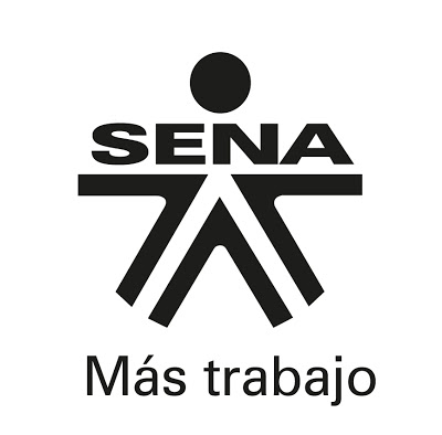 Agencia Pública de Empleo