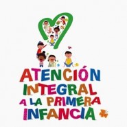 Curso atención a la Primera Infancia