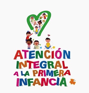Curso atención a la Primera Infancia