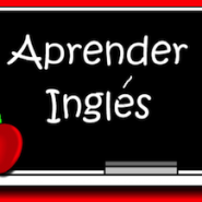 Inglés para Principiantes en el SENA
