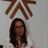 Cupos del SENA en Antioquia
