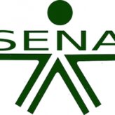 Cupos del SENA en Bolívar