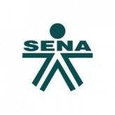 Cupos en formación Técnica SENA