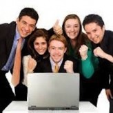 Cursos Técnicos en SENA Putumayo