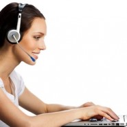 Cursos Virtuales de Idiomas SENA