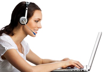 Cursos Virtuales de Idiomas SENA