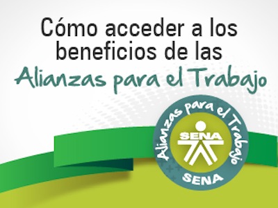 EMPLEOS EN EL VALLE empleos en el valle: