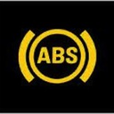 Sistema de frenos ABS Curso Sena Virtual