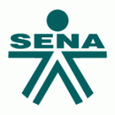 sena virtual cocina