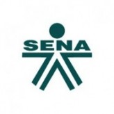 sena virtual gratis