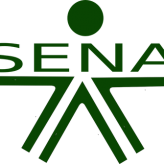 Ampliación convocatoria I Semestre 2014