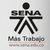 Convocatoria e Inscripciones II Trimestre 2014