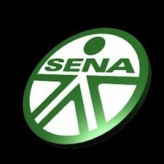 Formación técnica o tecnológica Inscripciones