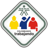 Hoja de Vida para Empleo SENA