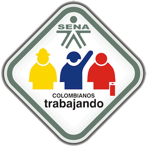 Hoja de Vida para Empleo SENA