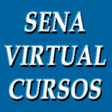 Los cursos Virtuales II Trimestre 2014