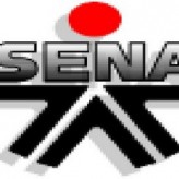 Pruebas del SENA para su II Convocatoria 2016