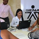 Carreras de baja demanda en el SENA