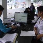 Empleos para profesionales Técnicos y Tecnólogos
