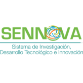 Convocatoria del SENA a Empresas