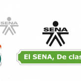 Cronograma segunda convocatoria SENA 2016