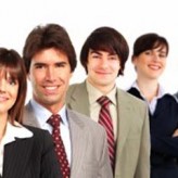 Cursos SENA de actualización para Trabajadores