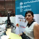 Microrrueda de empleo Sena Risaralda para mujeres