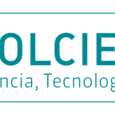 Convocatoria del SENA y Colciencias