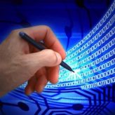El SENA te ofrece cursos en programación