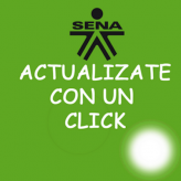 Pasos para cambiar el correo en SOFIA Plus