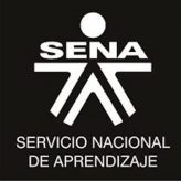 Citación a pruebas fase II del SENA