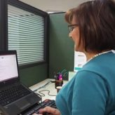 Cursos cortos para huilenses del SENA
