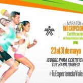 El SENA ofrece títulos a trabajadores con experiencia