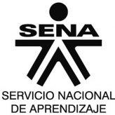 Carreras cortas en el SENA