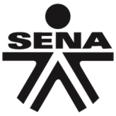 Convocatoria para sector Agropecuario del SENA