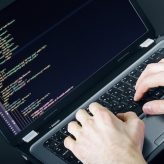 Cursos de programación virtuales SENA