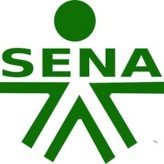 Pruebas SENA para cursos del sector Agropecuario