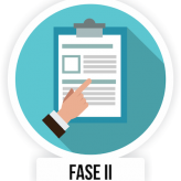 Consulta la citación a pruebas Fase II