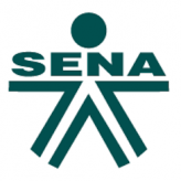 Confama y el SENA de la mano con el Empleo