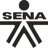 Convocatoria SENA para reentrenamiento Laboral