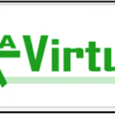 II Convocatoria Virtual SENA 2016 Pruebas