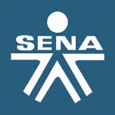 Cómo acceder a la Oferta educativa SENA 2017