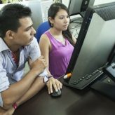 Curso SENA Teletrabajo para empleados