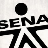 Primera convocatoria SENA 2017